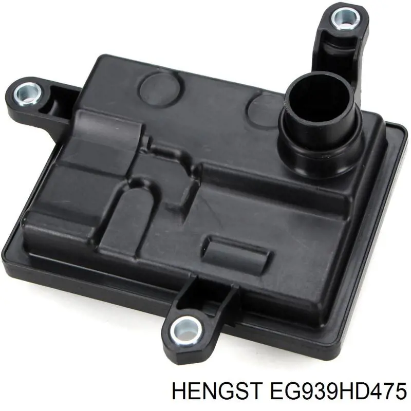 Do koszyka EG939HD475 Hengst Filtr automatycznej skrzyni biegów
