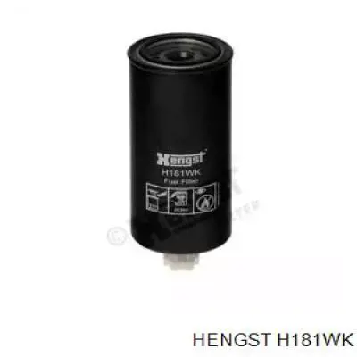 Filtr paliwa Cummins FS1000 cena, od 31,15 USD