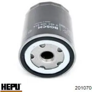 Do koszyka 201070 Hepu Pasek rozrządu, zestaw