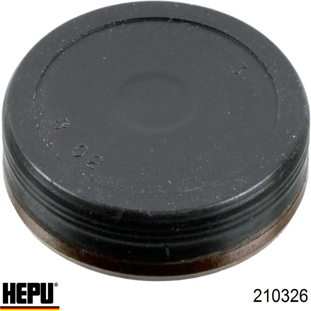 Do koszyka 210326 Hepu Łańcuch rozrządu, zestaw
