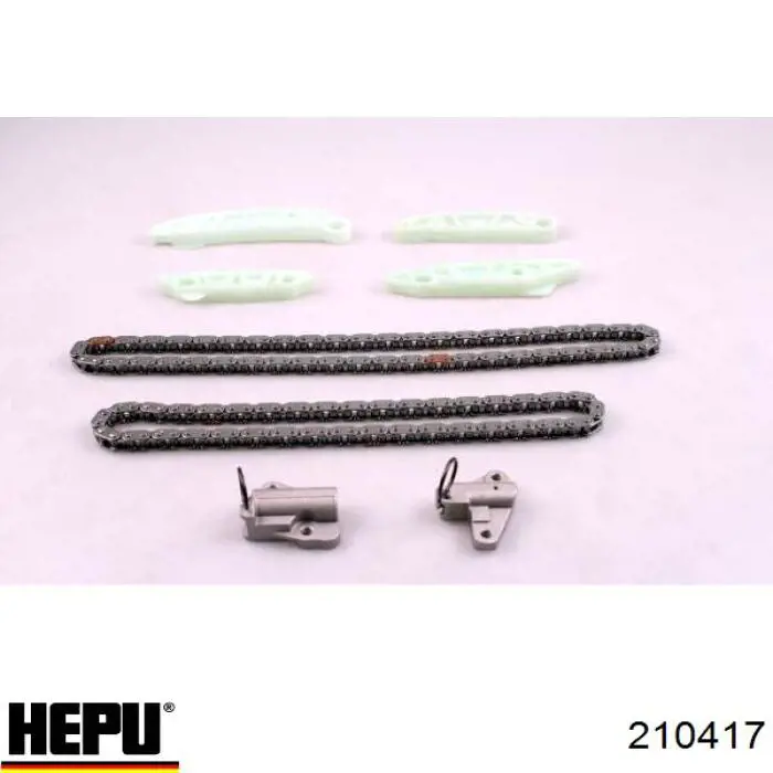 Łańcuch rozrządu, zestaw Swag 33107662 cena, od 209,21 USD