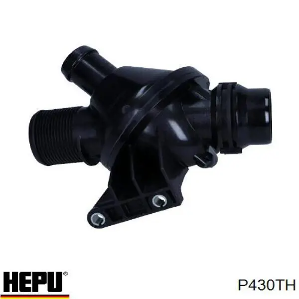 Pompa chłodząca wodna Hepu P430TH cena, od 301,28 USD