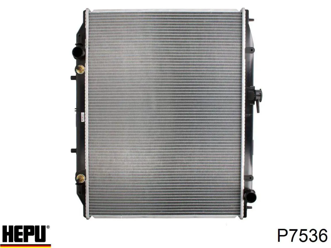 Pompa chłodząca wodna Mazda SH0115010A cena, od 95,60 USD