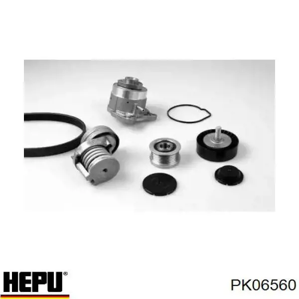 Pasek napędowy mechanizmów, zestaw INA 529053430 cena, od 240,47 USD