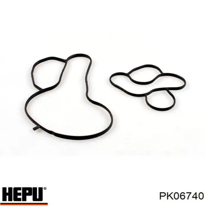 Pasek rozrządu, zestaw Dayco KTBWP8190 cena, od 208,39 USD
