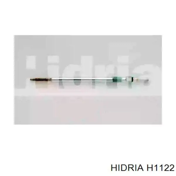 Do koszyka H1122 Hidria Świeca żarowa