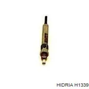 Do koszyka H1339 Hidria Świeca żarowa