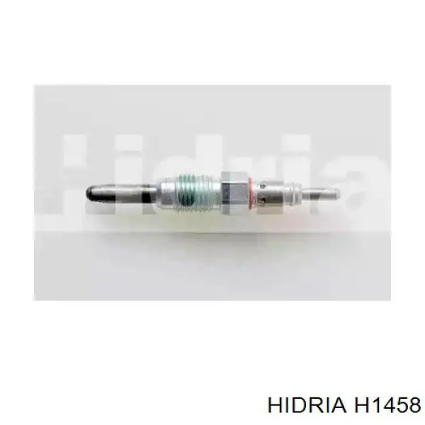 Świeca żarowa Hidria H1458 cena, od 9,12 USD