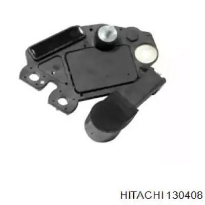 Regulator alternatora (przekaźnik ładowania) Hitachi 130408 cena, od 44,89 USD