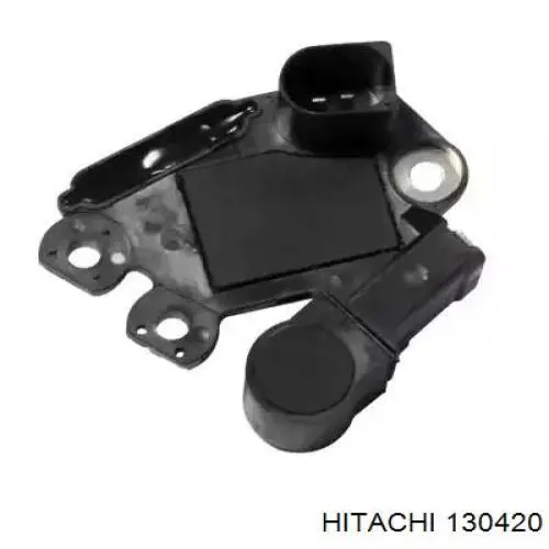 Do koszyka 0041540906 Mercedes Regulator alternatora (przekaźnik ładowania)