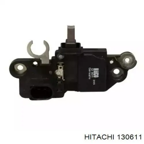 Regulator alternatora (przekaźnik ładowania) Mercedes A0031545106 cena, od 39,06 USD