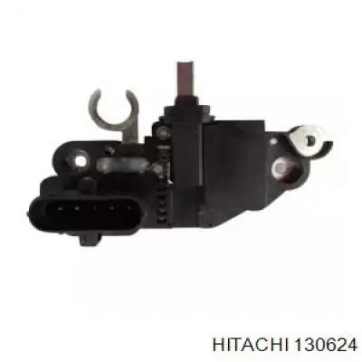 Regulator alternatora (przekaźnik ładowania) Hitachi 130624 cena, od 44,89 USD