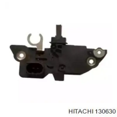 Regulator alternatora (przekaźnik ładowania) F00M145385 VAG