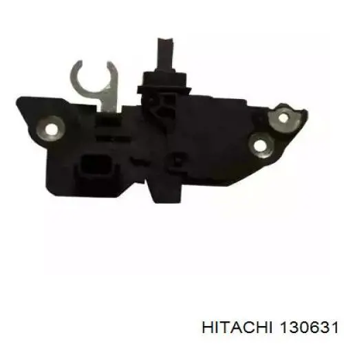 130631 Hitachi Regulator alternatora (przekaźnik ładowania)