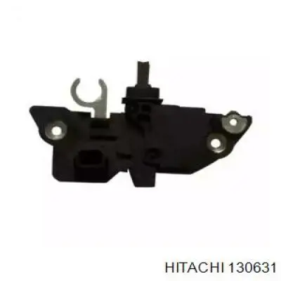 Regulator alternatora (przekaźnik ładowania) Hitachi 130631 cena, od 38,05 USD