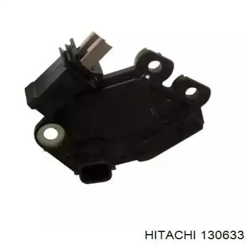 130633 Hitachi Regulator alternatora (przekaźnik ładowania)