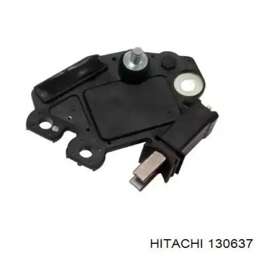 Do koszyka 12317531854 BMW Regulator alternatora (przekaźnik ładowania)