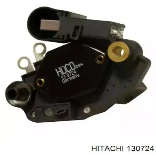 Regulator alternatora (przekaźnik ładowania) VAG 047903803 cena, od 30,18 USD