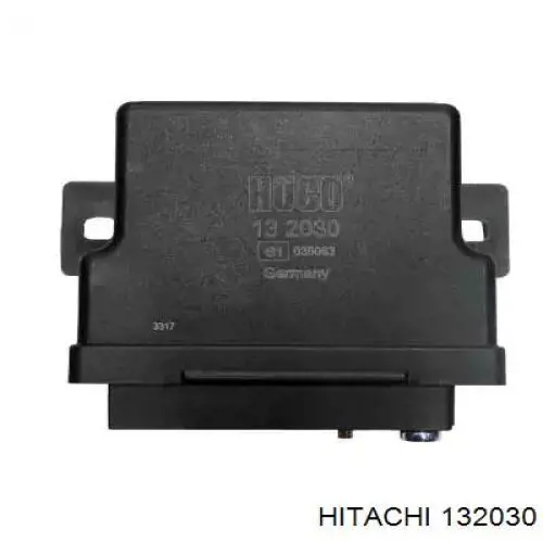 Przekaźnik świec żarowych Mercedes A0025454232 cena, od 62,99 USD
