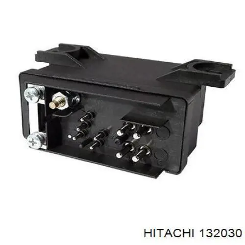 Do koszyka A0025454232 Mercedes Przekaźnik świec żarowych
