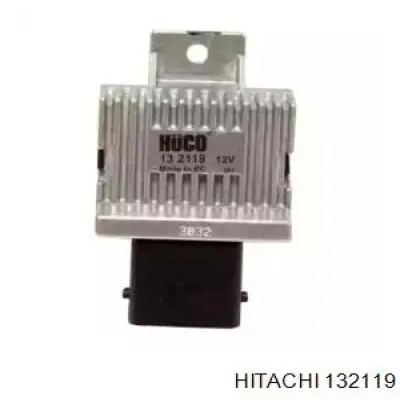 Przekaźnik świec żarowych Land Rover 9M5Q12A343AA cena, od 47,67 USD