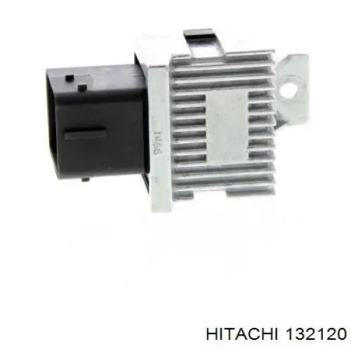 Przekaźnik świec żarowych Land Rover AV6112A343BA cena, od 36,42 USD