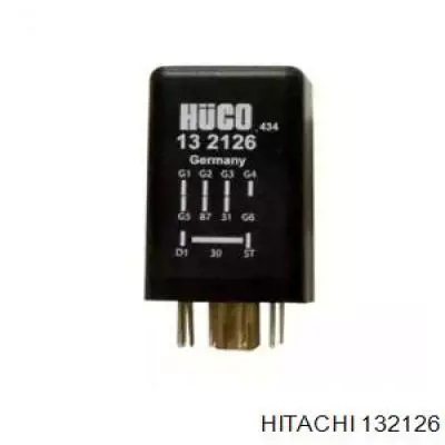 Przekaźnik świec żarowych VAG 0281003031 cena, od 89,48 USD