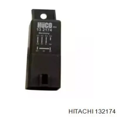 Przekaźnik świec żarowych Volvo 8692859 cena, od 47,86 USD