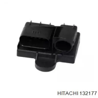 Przekaźnik świec żarowych Mercedes 6519001300 cena, od 57,89 USD