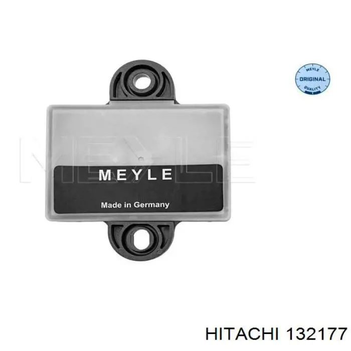 Do koszyka 6519001300 Mercedes Przekaźnik świec żarowych