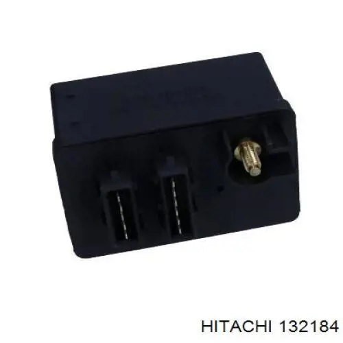 Do koszyka 55270986 Fiat/Alfa/Lancia Czujnik temperatury spalin, przed filtrem cząstek stałych