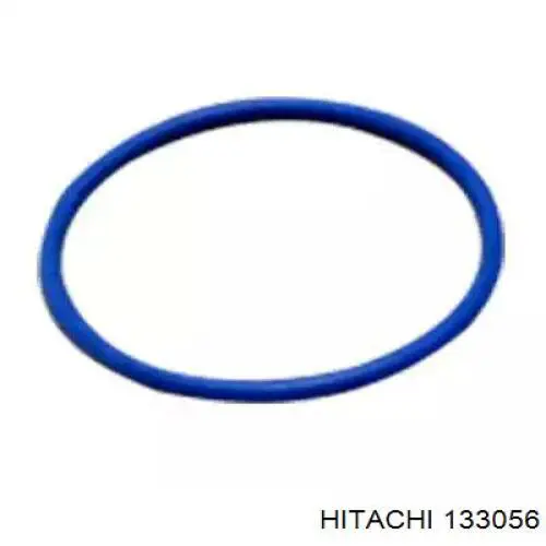 1682802880 Peugeot/Citroen Uszczelniacz pompy paliwa