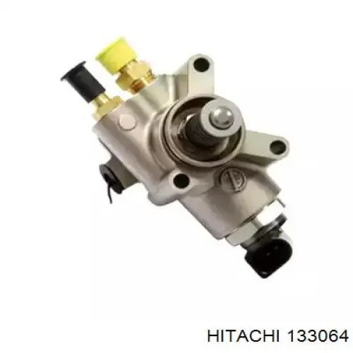 Do koszyka HFS853A108 VAG Pompa wtryskowa wysokiego ciśnienia