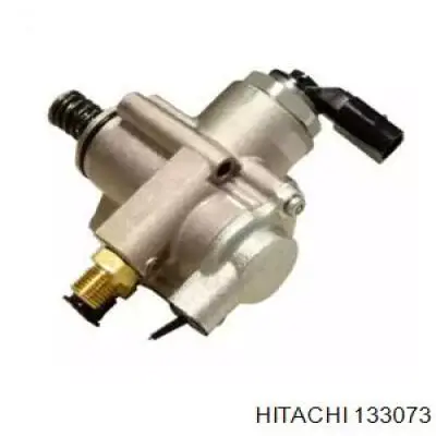 133073 Hitachi Pompa wtryskowa wysokiego ciśnienia