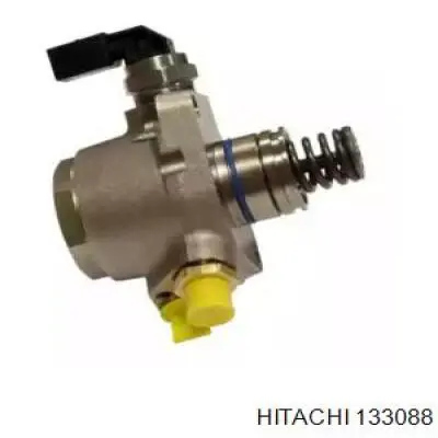 Pompa wtryskowa wysokiego ciśnienia Hitachi 133088 cena, od 188,22 USD