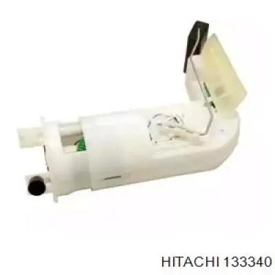 9626061780 Peugeot/Citroen Moduł pompy paliwowej z czujnikiem poziomu paliwa