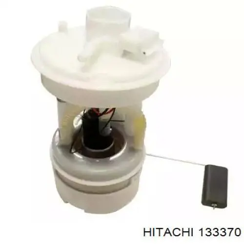 Do koszyka 46831125 Fiat/Alfa/Lancia Moduł pompy paliwowej z czujnikiem poziomu paliwa