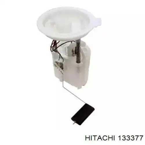 133377 Hitachi Moduł pompy paliwowej z czujnikiem poziomu paliwa