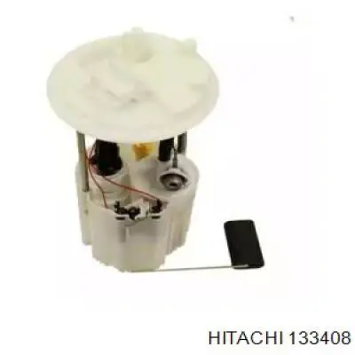 46838198 Fiat/Alfa/Lancia Moduł pompy paliwowej z czujnikiem poziomu paliwa