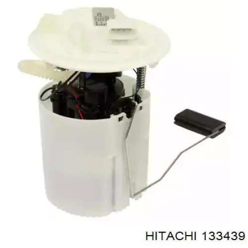 Moduł pompy paliwowej z czujnikiem poziomu paliwa Bosch 580200025 cena, od 107,58 USD