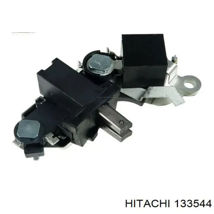 Moduł pompy paliwowej z czujnikiem poziomu paliwa Magneti Marelli 313011313119 cena, od 111,52 USD