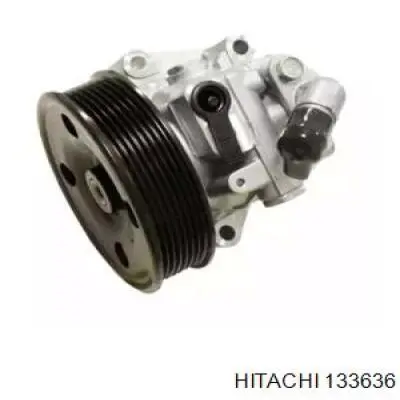 Do koszyka CC113A696BE Ford Pompa wspomagania hydraulicznego kierownicy