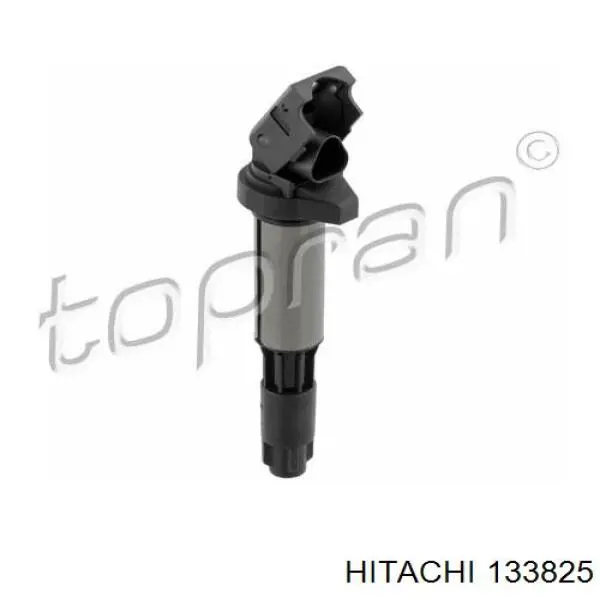 Do koszyka 133825 Hitachi Cewka zapłonowa
