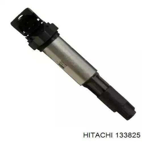 Cewka zapłonowa Hitachi 133825 cena, od 29,40 USD