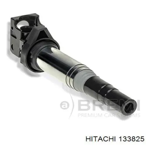 Cewka zapłonowa Hitachi 133825 cena, od 30,08 USD