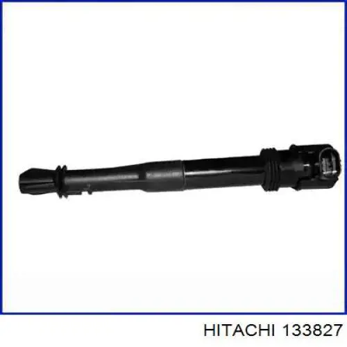 133827 Hitachi Cewka zapłonowa