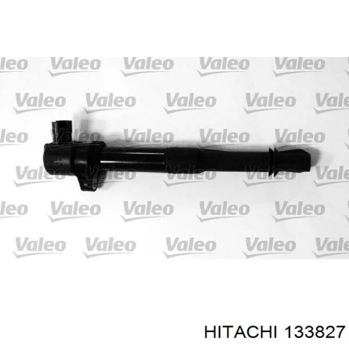 Cewka zapłonowa Hitachi 133827 cena, od 28,92 USD
