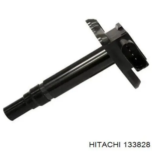 133828 Hitachi Cewka zapłonowa