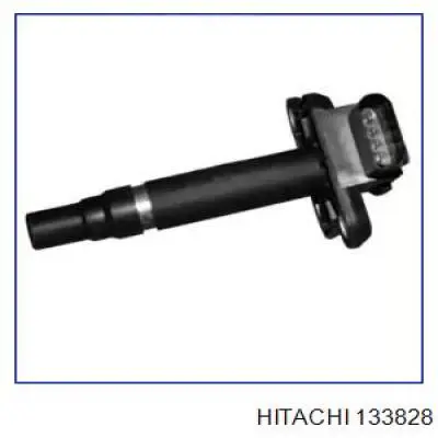 Cewka zapłonowa Hitachi 133828 cena, od 29,20 USD
