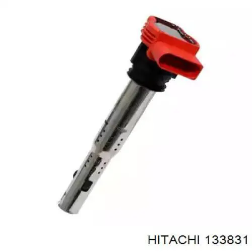 133831 Hitachi cewka zapłonowa